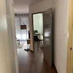 Splendide Appart' Pres De Μοντεβρέν