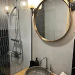 Διαμέρισμα Splendide Appart' Pres De *