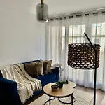 Διαμέρισμα Splendide Appart' Pres De Μοντεβρέν