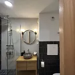 Διαμέρισμα Splendide Appart' Pres De Μοντεβρέν